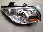 View Headlight (Left) Full-Sized Product Image